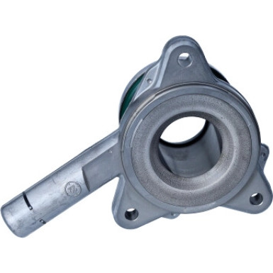 Zentralausrücker, Kupplung FTE CLUTCH ACTUATION 1100134