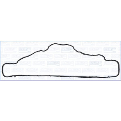 13262500 Dichtung, Ansaugkrümmer