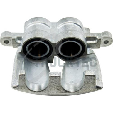 02.35.475 Bremssattel