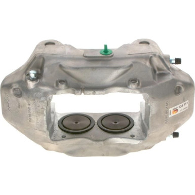 0 986 134 111 Bremssattel 0 986 134 111 Bremssattel