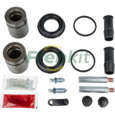 FRENKIT Reparatursatz, Bremssattel 742211