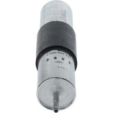 Kraftstofffilter | BMW 3 Serie,Z1 | 0 450 905 961