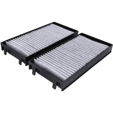 KAMOKA Filter, Innenraumluft F508801