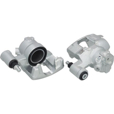 KAMOKA Bremssattel KAMOKA Bremssattel