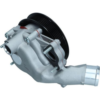 KAMOKA Wasserpumpe T0291 KAMOKA Wasserpumpe T0291