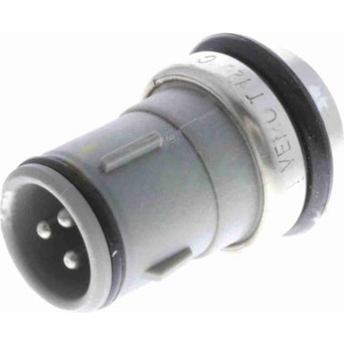 VEMO Sensor, Kühlmitteltemperatur V10-72-0911 VEMO Sensor, Kühlmitteltemperatur V10-72-0911