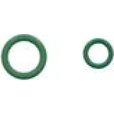 Kondensator PKW RENAULT MEGANE 08 FIRST FIT 940160