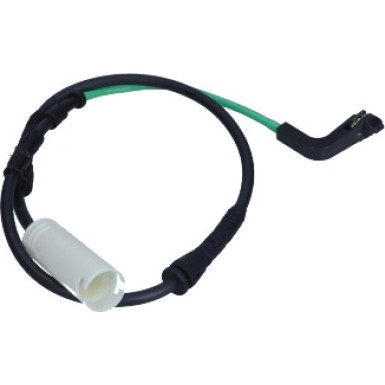 24.8190-0271.2 Warnkontakt, Bremsbelagverschleiß