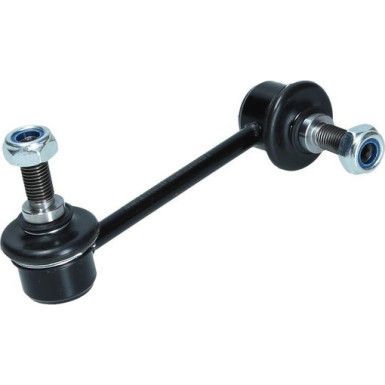 KAMOKA Stange/Strebe, Stabilisator 9030166