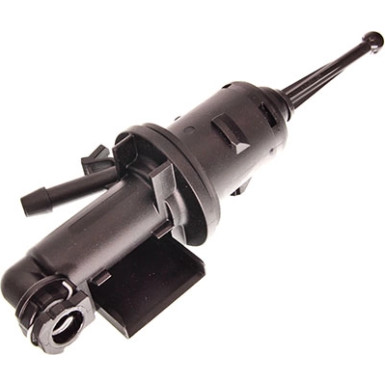 810607 Geberzylinder, Kupplung