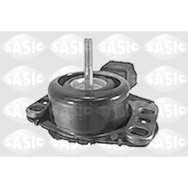 Lagerung, Renault Master Motor | 4001798