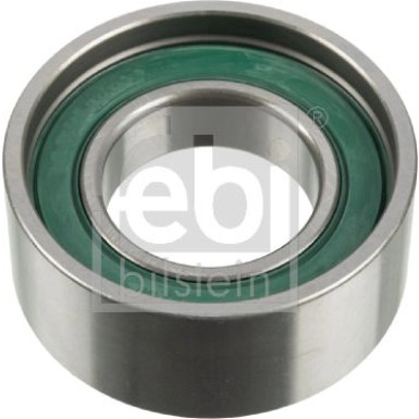 FEBI BILSTEIN Spannrolle | 05338