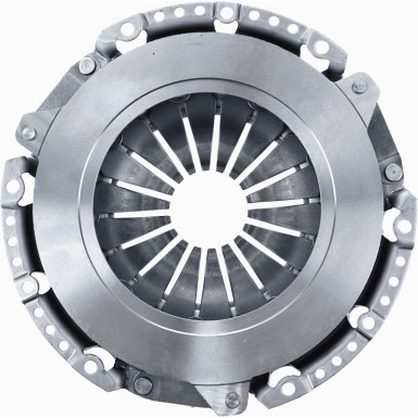 SACHS Kupplungssatz SACHS Kupplungssatz