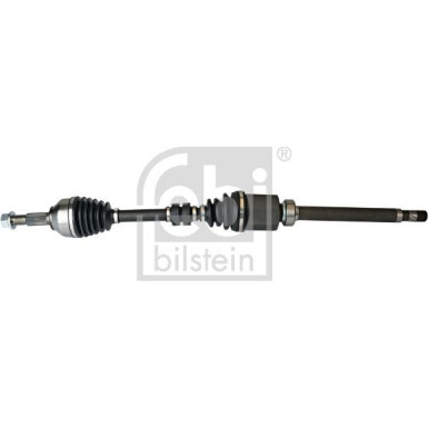 FEBI BILSTEIN Antriebswelle 188153 FEBI BILSTEIN Antriebswelle 188153