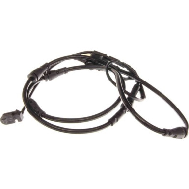 23-0196 Warnkontakt, Bremsbelagverschleiß