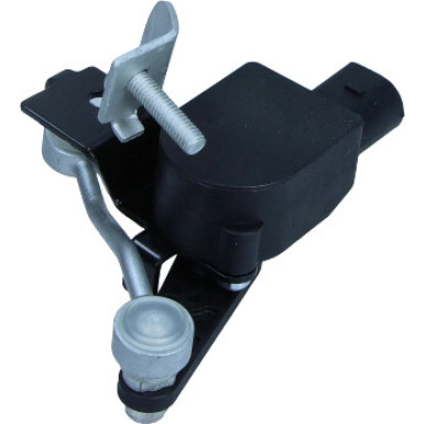 Sensor, Xenonlicht (Leuchtweitenregulierung) | 27-2004