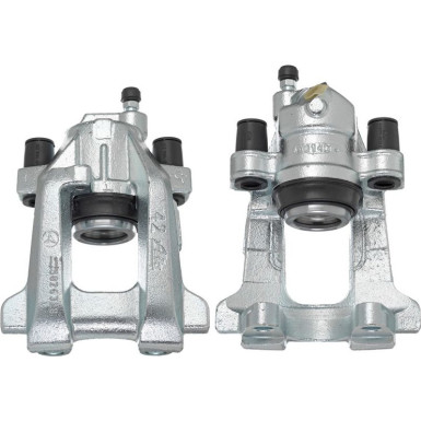 Bremssattel 24.3421-9965.5