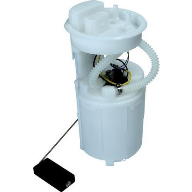 KAMOKA Kraftstoff-Fördereinheit 8400100