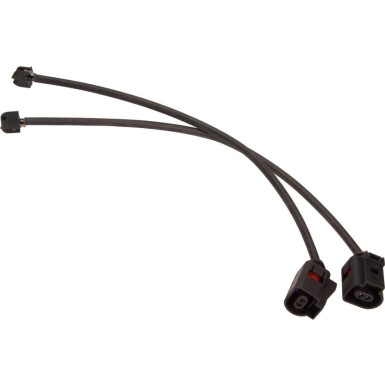 WS 0322 A Warnkontakt, Bremsbelagverschleiß