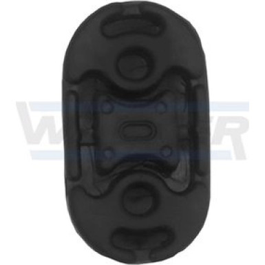 22 / Gummi | Chrysler Voyager 2.0-3.8i | 80295