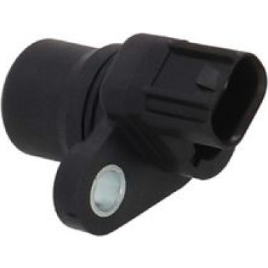 KAMOKA Sensor, Raddrehzahl 1060785