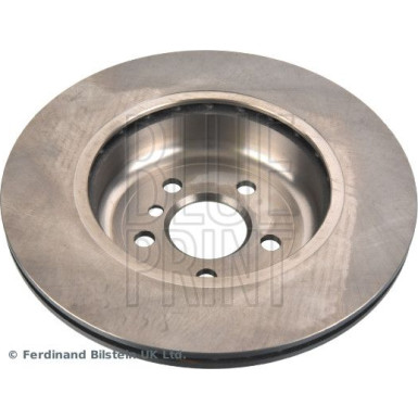 Bremsscheibe | ADBP430063