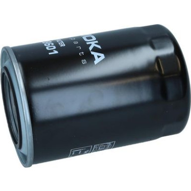 KAMOKA Ölfilter | F128601