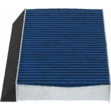 Innenraumfilter+ | RENAULT Fluence,Megane 08 | 0 986 628 634