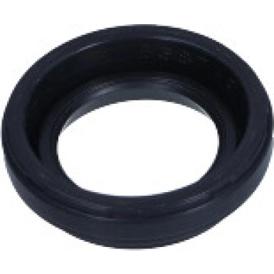 Einspritzdichtung Subaru 2.0D Boxer | 13294AA080 Einspritzdichtung Subaru 2.0D Boxer | 13294AA080