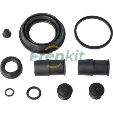 FRENKIT Reparatursatz, Bremssattel 245036