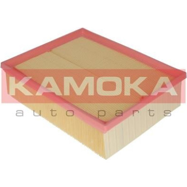 KAMOKA Luftfilter | F203101