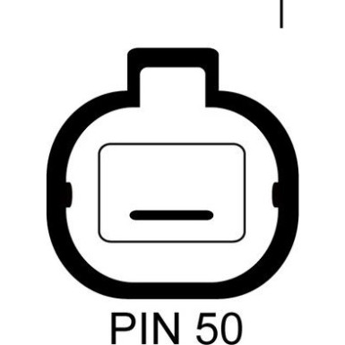 12V.Starter | Ssangyong Tivoli 15 | 325099102 12V.Starter | Ssangyong Tivoli 15 | 325099102