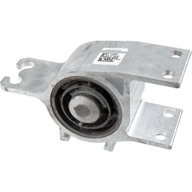 42900 01 Lagerung, Lenker 42900 01 Lagerung, Lenker