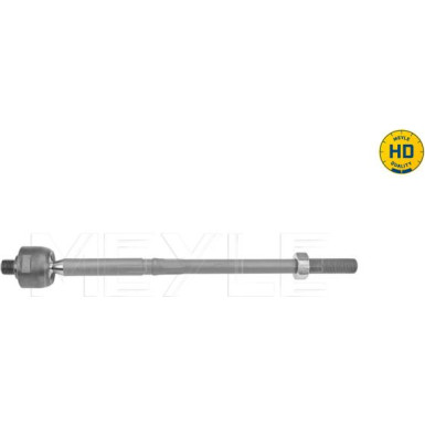 Spurstange VA li/re FORD Fiesta VI 08 MEYLE-HD: Better than OE 716 031 0027/HD