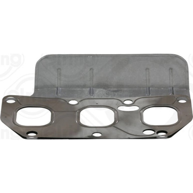 Dichtung, Abgaskrümmer | VOLKSWAGEN | 124.330