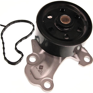 Wasserpumpe, Motorkühlung | 538 0887 10 Wasserpumpe, Motorkühlung | 538 0887 10