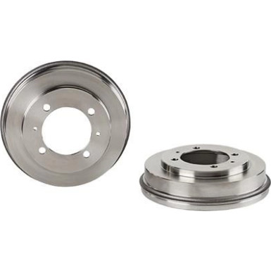 84 472 010 Bremstrommel | MITSUBISHI Carisma,Sp.Star 95 | 14.A718.10 84 472 010 Bremstrommel | MITSUBISHI Carisma,Sp.Star 95 | 14.A718.10