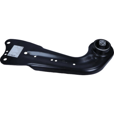 103726 Lenker, Radaufhängung 103726 Lenker, Radaufhängung