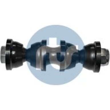 97-90655 Stange/Strebe, Stabilisator 97-90655 Stange/Strebe, Stabilisator