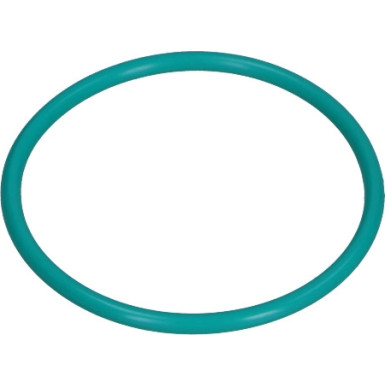 Dichtung, Agr-Ventil | 70-0130