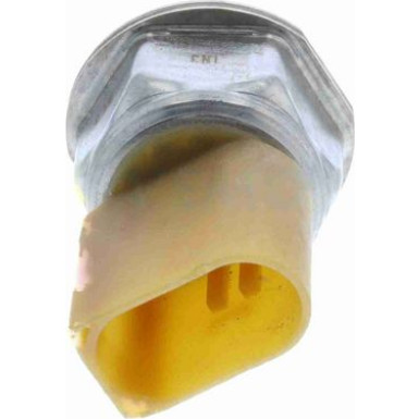 VEMO Sensor, Kraftstoffdruck V10-72-0024