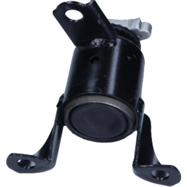 Lagerung, Motor | 59725034