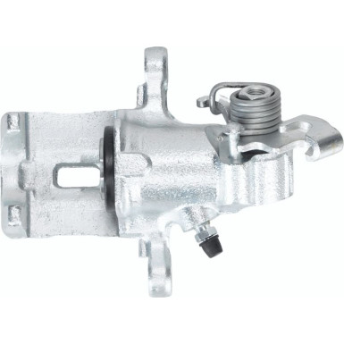 Tauschbremssattel HA re | HYUNDAI,KIA Cerato 04 | BHQ202E