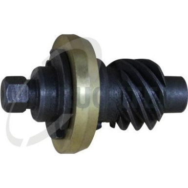 TRUCKTEC AUTOMOTIVE Reparatursatz, automatische Anpassung 03.30.906