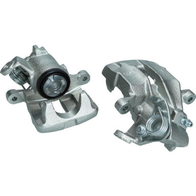 KAMOKA Bremssattel JBC0893