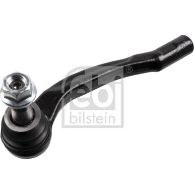 183111 Spurstangenkopf