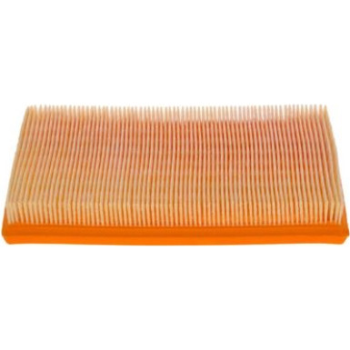 Luftfilter | SUZUKI,SUBARU | F 026 400 045