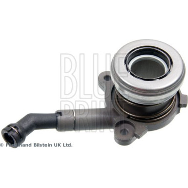 Zentralausrücker, Kupplung | ADF123620 Zentralausrücker, Kupplung | ADF123620