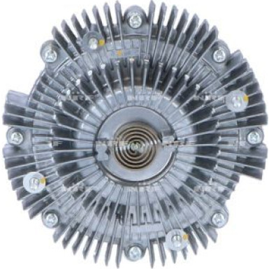 Kupplung, Köhlerl Nach | 49572 Kupplung, Köhlerl Nach | 49572