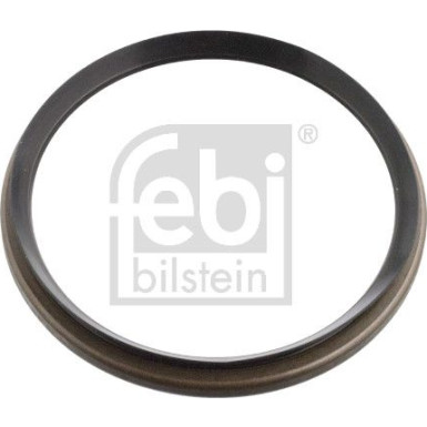 Wellendichtring Radlager | Renault | 11419 Wellendichtring Radlager | Renault | 11419